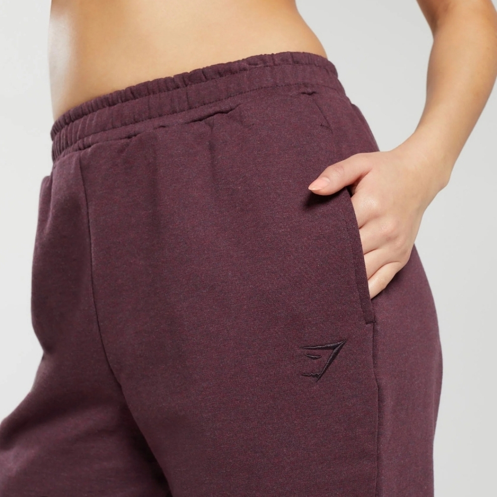 Gymshark Joggers